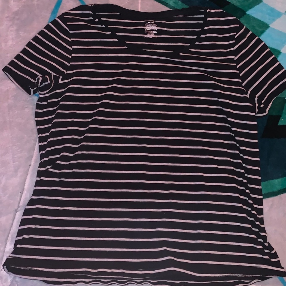 Tshirt